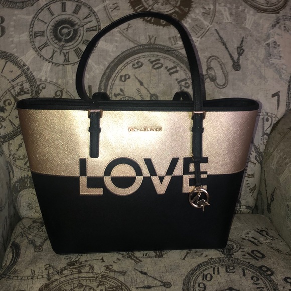 michael kors 4th july sale